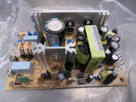Pt-65d-r7ai Mean Well Power Supply