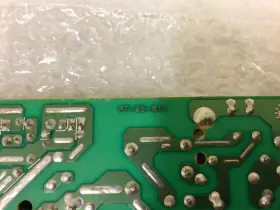 Pt-65-r11 Mean Well Pt65r11 Power Supply Board 2005-10-21 Pd-45abg Free Shipping #2