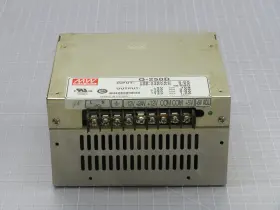 T214526 Mean Well Q-250d Power Supply #2