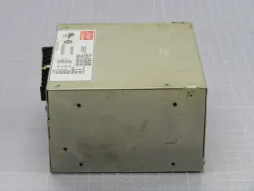 T214526 Mean Well Q-250d Power Supply #3