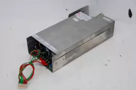 Qp-375-5d Mean Well Power Supply