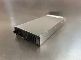 Rcp-2000-48 Mean Well Power Supply 9.4.2