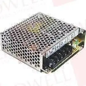 Rid-50b Mean Well / Rid50b Used