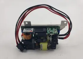 Rps-400-15 Mean Well Switching Power Supply W/ Metal Bracket