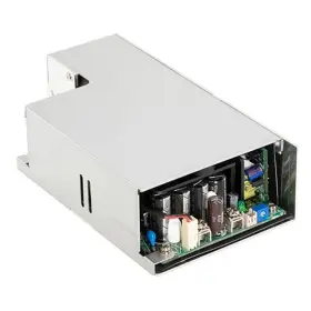 Rps-500-36-sf Mean Well Green Power Supply W 36v 13.9a - Medical