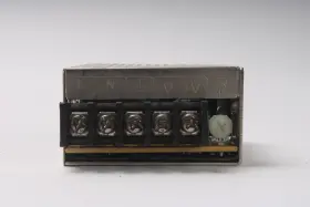 Rs-15-12 Mean Well 12v 1.3a Power Supply #2