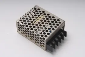 Rs-15-12 Mean Well 12v 1.3a Power Supply #3