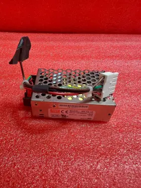 Rs-25-12 Mean Well Rs2512 Switching Power Supply 12 Vdc 2.1a Output