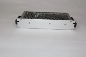 Rsd-300c-24 Mean Well Rsd-300c-12 300w Dc Converter #2