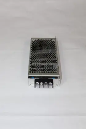 Rsd-300c-24 Mean Well Rsd-300c-12 300w Dc Converter #3