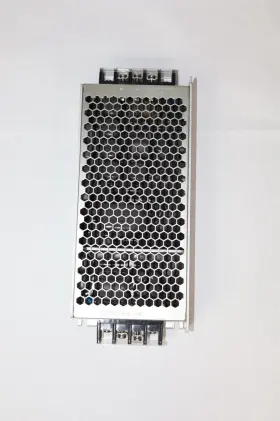 Rsd-300c-24 Mean Well Rsd-300c-12 300w Dc Converter