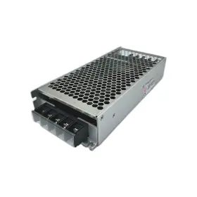 Rsd-300c-24 Mean Well Rsd300c24 New Dc-dc Converter 300w 33.6-62.4v To 24v Power Supply Rsd-300c-24 Mean Well Rsd300c24 New Dc-dc Converter 300w 33.6-62.4v To 24v Power Supply