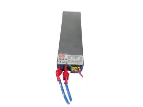 Rsp-1600-36 Mean Well Can Power Supply 1600w 36v - Free Shipping