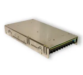 Rsp-320-27 Mean Well Adjustable Power Supply 320w 26-31.5v 11.9a Ships From Usa #3