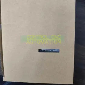 Rsp-750-12 Mean Well 1x New Switch Power Supply
