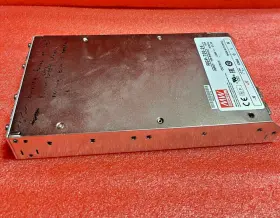 Rsp-750-24 Mean Well Power Supply 750w 24v 31.3a
