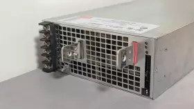 Rst-5000-48 Mean Well Rst-5000 Power Supply #2