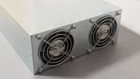 Rst-5000-48 Mean Well Rst-5000 Power Supply #3