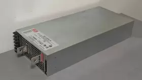 Rst-5000-48 Mean Well Rst-5000 Power Supply