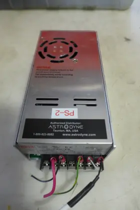 S-240-12 Mean Well L101 Switching Power Supply Dc Output 12v Free Shipping