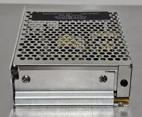 S-40-24 Mean Well Mw 24v 1.8a Power Supply #3