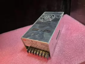 S-240-24 Mean Well S24024 Meanwell Switching Mode Power Supply #3