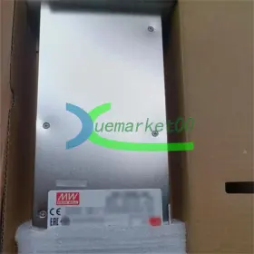 Sd-1000h-12 Mean Well 1pcs New Dc-dc Switching Power Supply