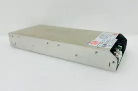Sd-1000l-48 Mean Well Switching Power Supply - Free Shipping #2