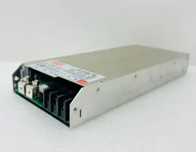 Sd-1000l-48 Mean Well Switching Power Supply - Free Shipping #3