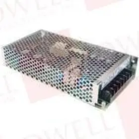 Sd-100b-12 Mean Well / Sd100b12 Used