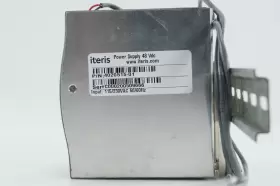 Sdr-480p-48 Mean Well Power Supply 100-240vac 5a Input 48vdc 10a Output #3