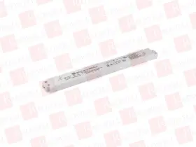 Sld-80-12 Mean Well / Sld8012 Used