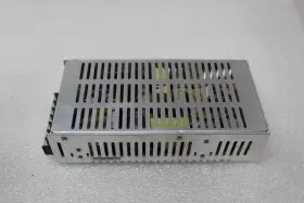 Sp-150-27 Mean Well New Mn Power Supply Input 100-240 Vac Output 27vdc / 5.6a #3