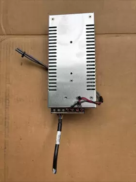 Sp-200-12 Mean Well 12v 200w 16.7a Dc Enclosed Power Supply #3