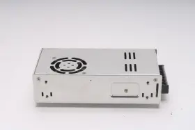 Sp-240-48 Mean Well Enclosed Switching Ac-to-dc Power Supply 48v 0-5a #2
