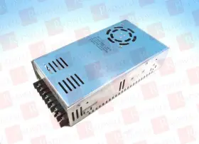 Sp-300-5 Mean Well / Sp3005 Used