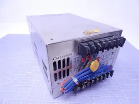 Sp-500-15 Mean Well Power Supply T111351