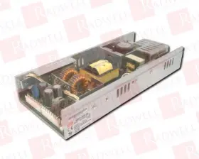 Usp-350-24 Mean Well / Usp35024 Used