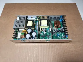 Usp-500-48 Mean Well Mw Power Supply Sold With 60 Day Warranty