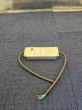 Xlg-150-12-a Mean Well 12v 12.5a 150w Led Driver Power Supply