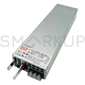 Rsp-1600-48 Meanwell Dinap4 New In Box Switching Power Supply 48v 33.5a