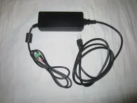 Gst120a24-cin Meanwell New Gst120a24 Ac/dc Switching Adaptor 24v 5.0a 120w Max