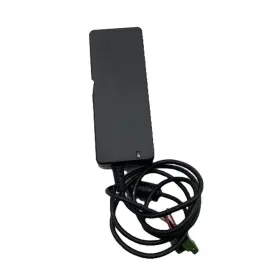 Gst60a12-jd Meanwell 60w Ac/dc Switching Power Adapter #3