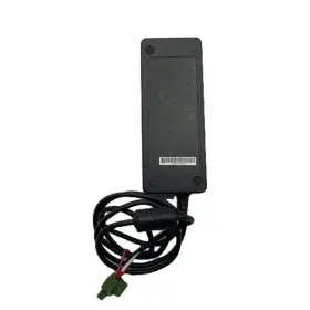 Gst60a12-jd Meanwell 60w Ac/dc Switching Power Adapter