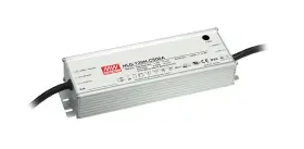 Lysb00o0ioc2a-electrncs Meanwell Mean Well Constant Current Led Driver Power Supply 1
