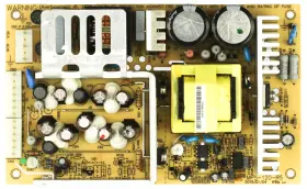 Mps-120-15 Meanwell Switching Power Supply
