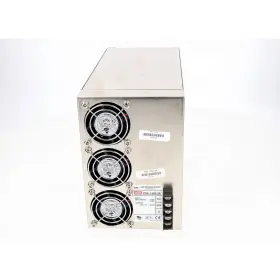 Psp-1500-24 Meanwell Power Supply 24v 62.5a 1500w Ac-dc