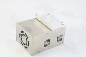 Sp-500-48 Meanwell Mean Well Enclosed Ac-dc Power Supply 48v 10a 100-240vac #2