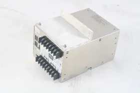 Sp-500-48 Meanwell Mean Well Enclosed Ac-dc Power Supply 48v 10a 100-240vac