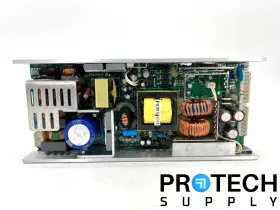 Usp-350-15 Meanwell Open Frame Ac Dc Converter With Warranty